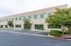 15823 W Monte St E104, E105, E106 photo
